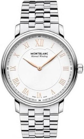 MONTBLANC Mod.TRADITION