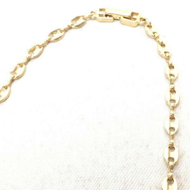 GIVENCHY Givenchy Necklace GP Ladies Jewelry