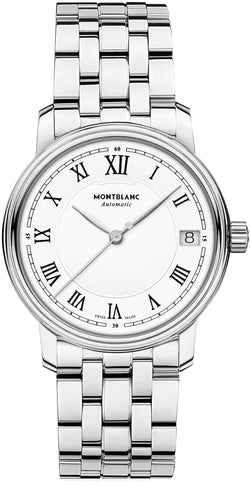 MONTBLANC Mod.TRADITION