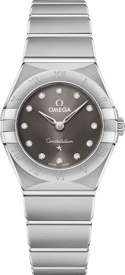 OMEGA Mod. COSTELLATION - Bids.com