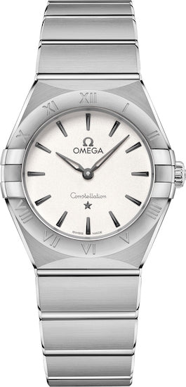 OMEGA Mod. COSTELLATION - Bids.com