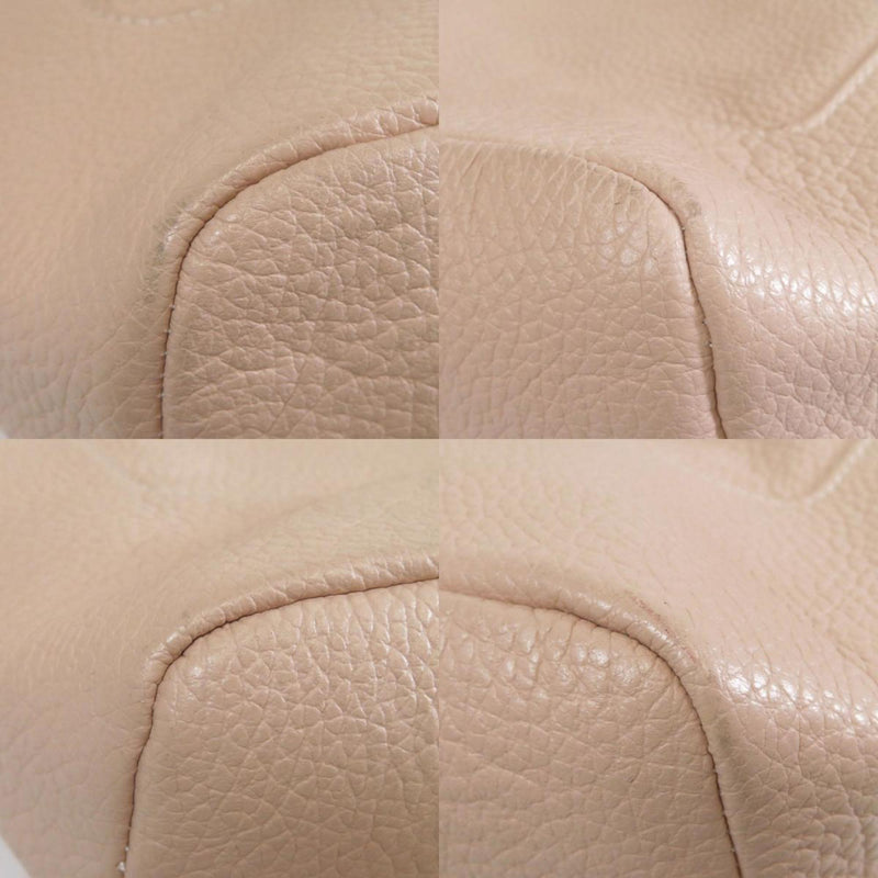 Furla 2WAY Shoulder Bag Leather Ladies