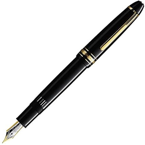 MONTBLANC MEISTERSTUCK Mod. LE GRAND - Bids.com