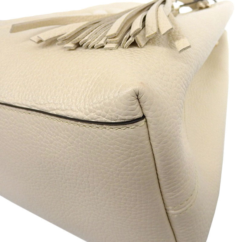 GUCCI          536196