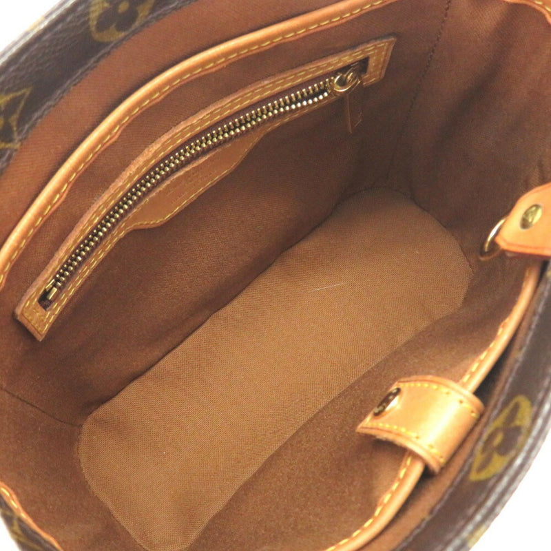 Louis Vuitton Monogram Vavan PM M51172 Handbag