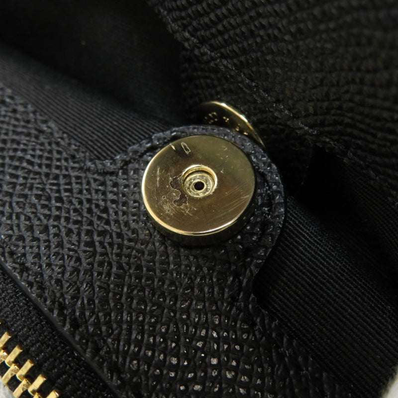 Coach F31475 Signature Tote Bag PVC Ladies