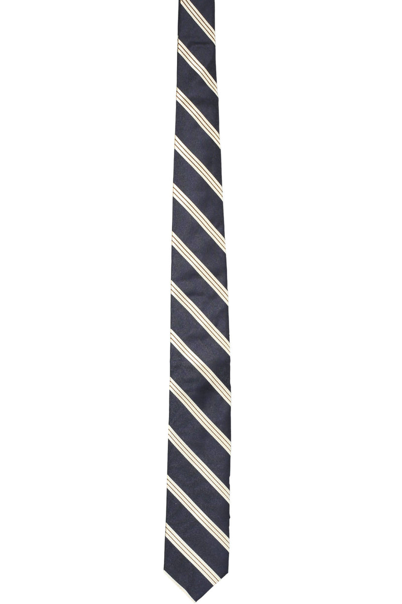 GANT Necktie Men