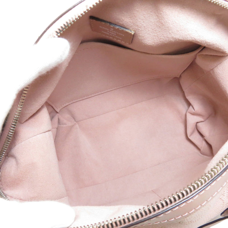 Louis Vuitton M54673 Asteria Mahina Handbag Leather Women's LOUIS VUITTON
