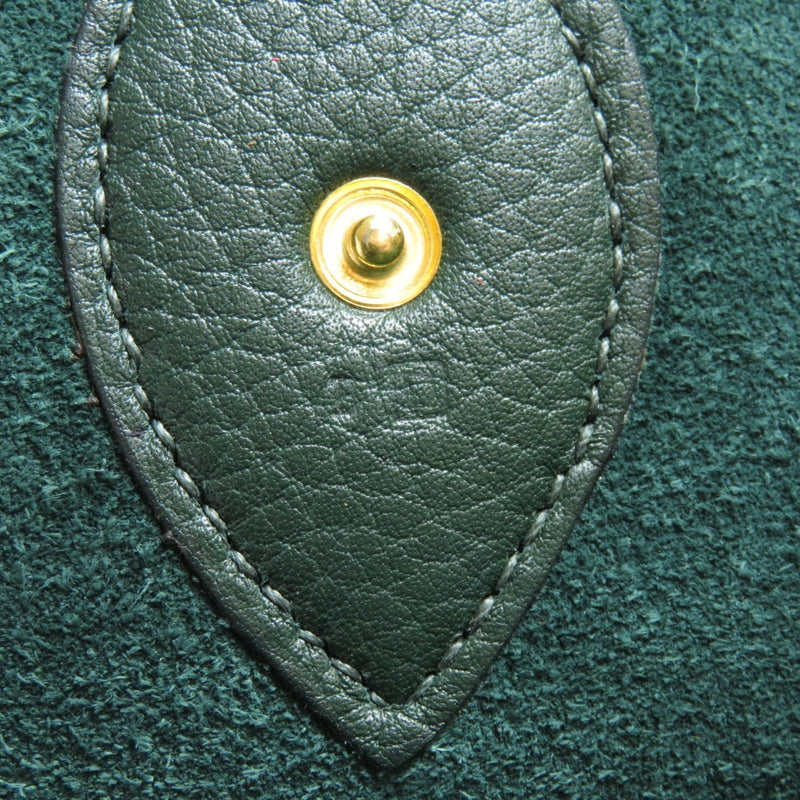 Hermes Hippo 35 Taurillon Tote Bag Ladies