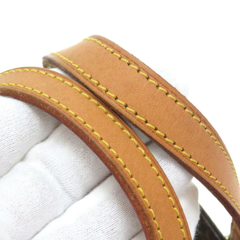 Louis Vuitton Monogram Vavan PM M51172 Handbag
