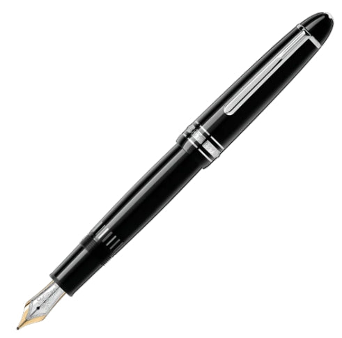 MONTBLANC MEISTERSTUCK Mod. LE GRAND - Bids.com