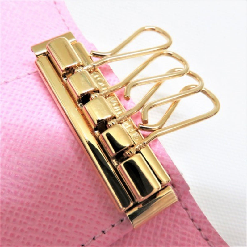 Louis Vuitton Monogram Multicolore M93731 Bag BlancLitchiMonogramMulti-colorPink