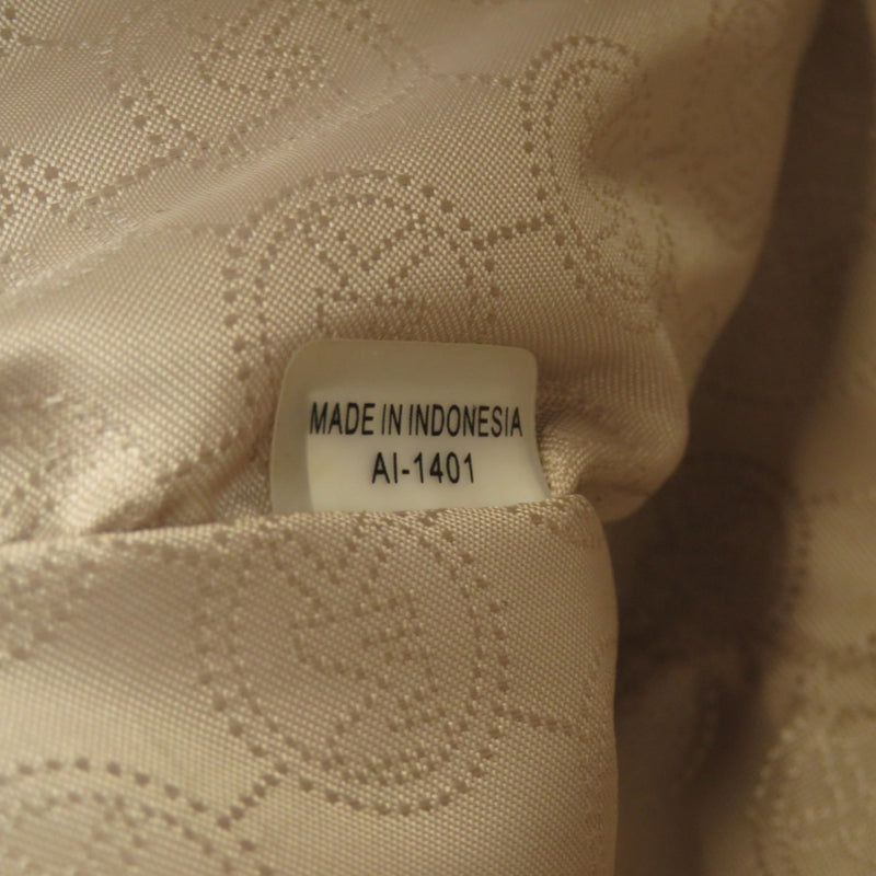 Michael Kors 2WAY Handbag Leather Ladies