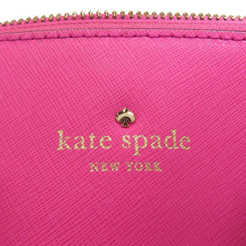 Kate Spade 2WAY Tote Bag PVC Ladies
