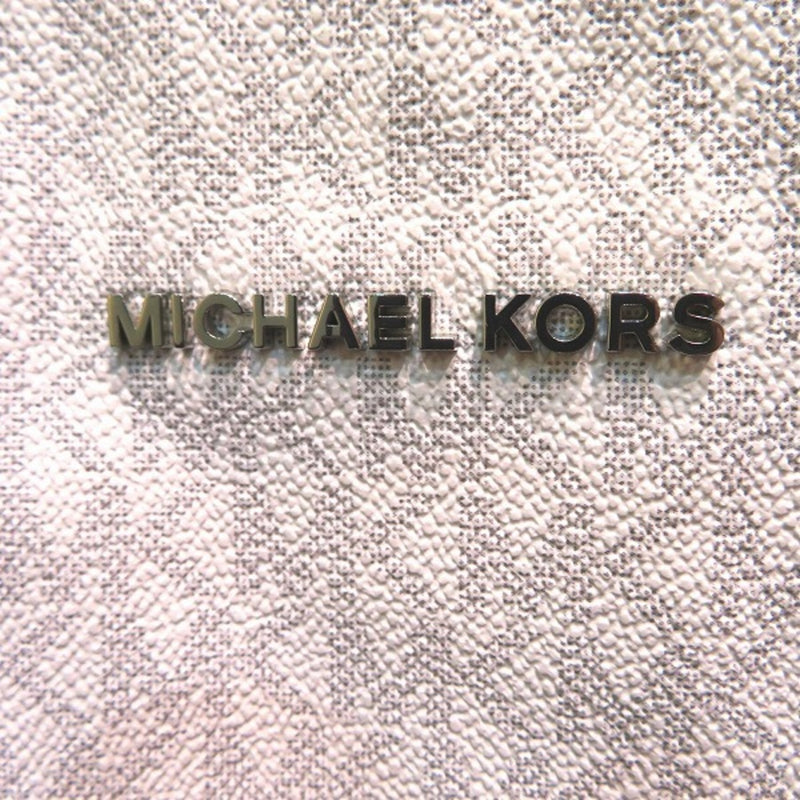 Michael Kors 30S9SV0T9B Bag Tote Ladies