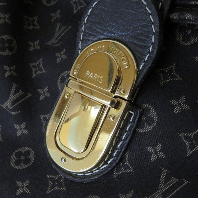Louis Vuitton Monogram Ideal Romance M56699 Bag Shoulder Ladies