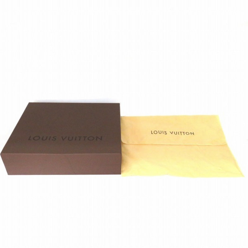 Louis Vuitton Monogram Ideal Romance M56699 Bag Shoulder Ladies