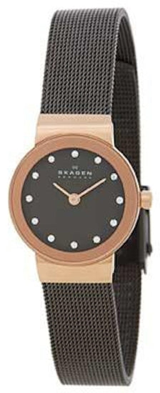 SKAGEN Mod. 358XSRM - Bids.com