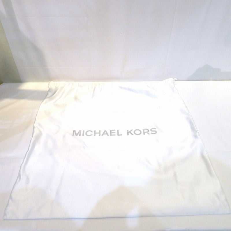 Michael Kors 30S9SV0T9B Bag Tote Ladies