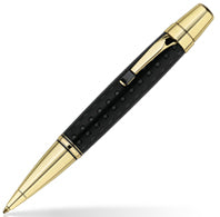 MONTBLANC Mod. BOHEME - Bids.com