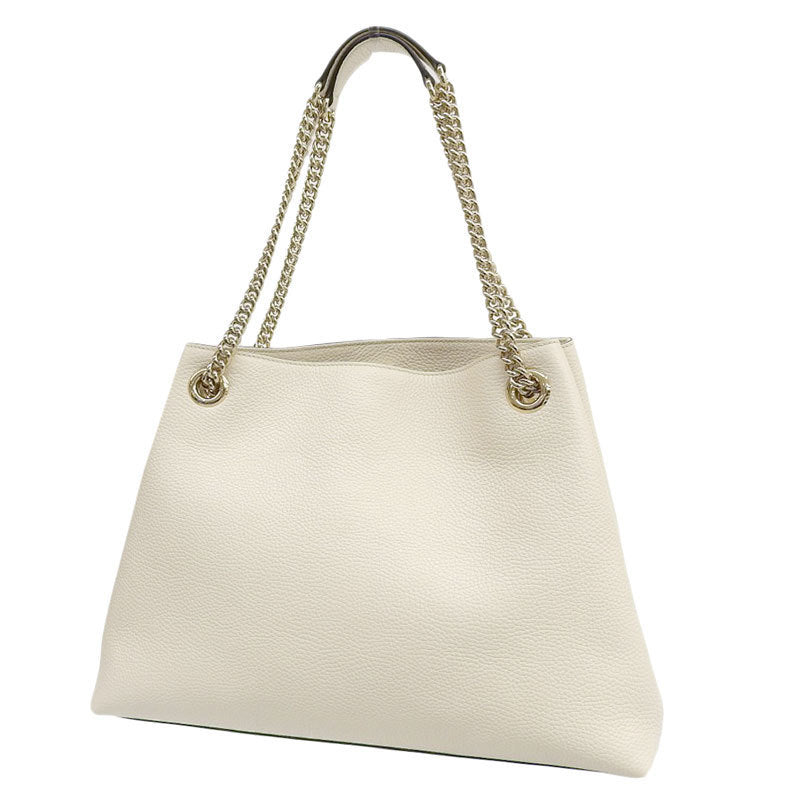 GUCCI          536196