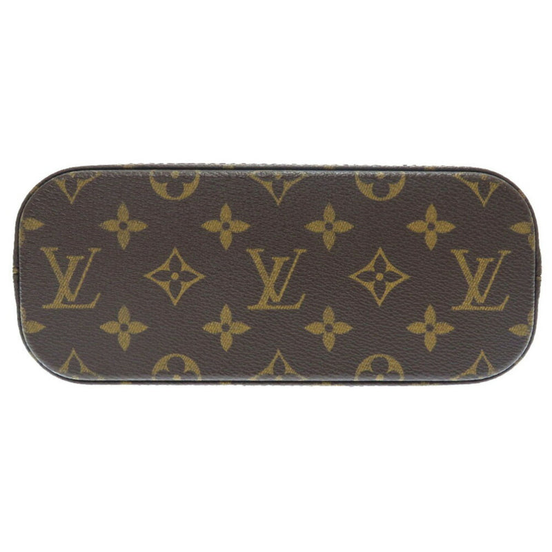 Louis Vuitton Monogram Vavan PM M51172 Handbag