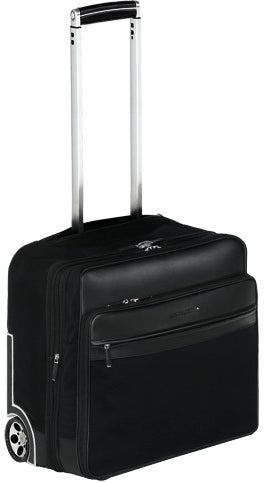 MONTBLANC Mod. NIGHTFLIGHT-TROLLEY - Trolley