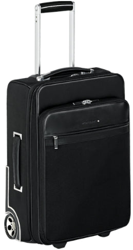 MONTBLANC Mod. NIGHTFLIGHT-TROLLEY - Trolley