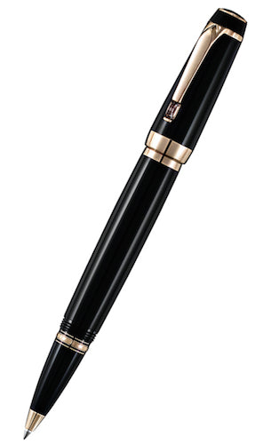 MONTBLANC Mod. BOHEME - Bids.com