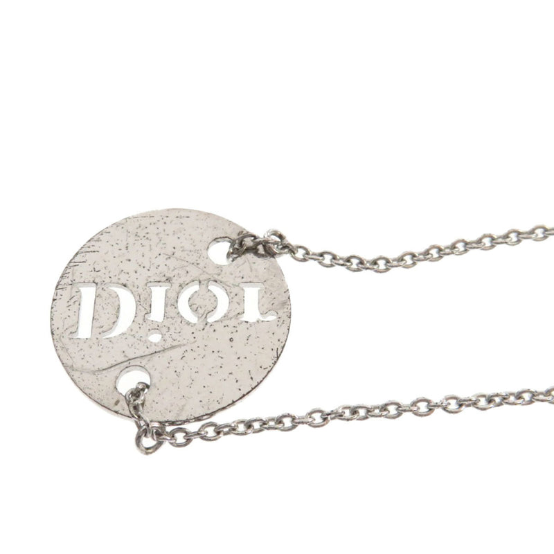 Christian Dior Motif Bracelet Womens CHRISTIAN DIOR