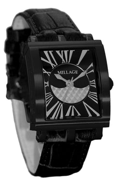 Millage EVREUX Collection Watch BBB - Bids.com