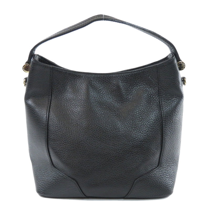 Furla 2WAY Handbag Leather Ladies