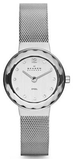 SKAGEN Mod. 456SSS - Bids.com