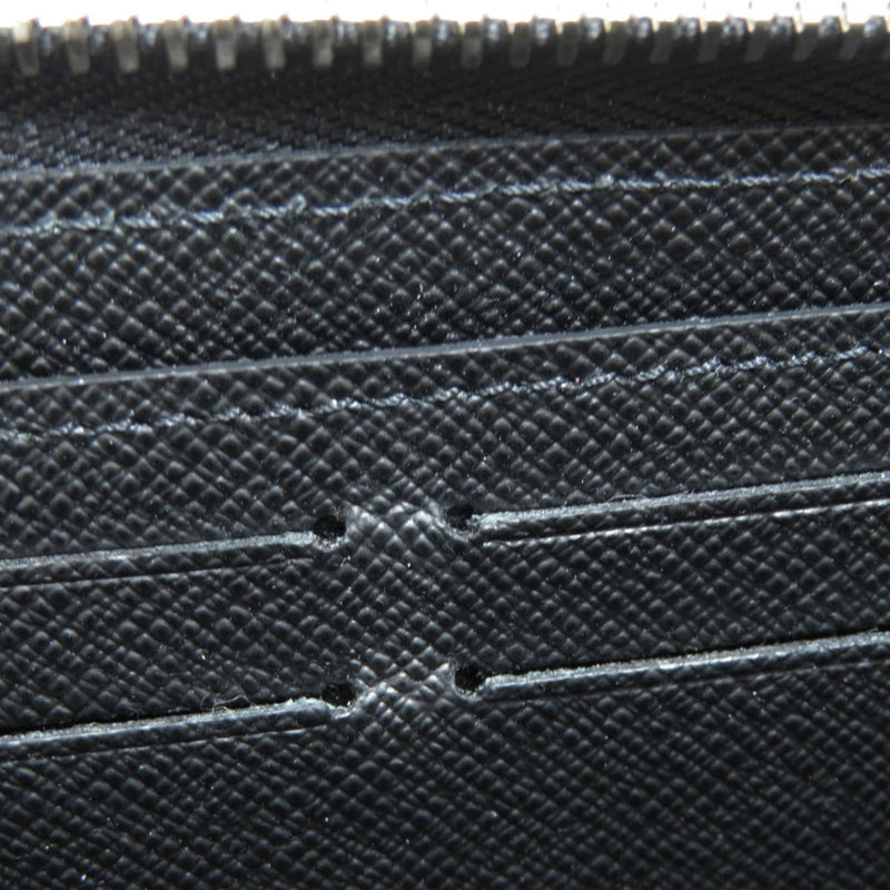 Louis Vuitton M60915 Portofeuil Clemence Epi Long Wallet Leather Ladies LOUIS VUITTON
