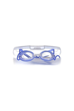 MAUA Underwater glasses Unisex