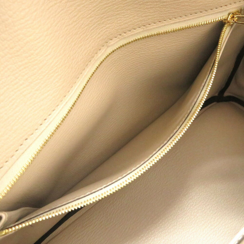 Hermes Birkin 30 Togo Turtier Gray Gritul Rose C Engraved (2)