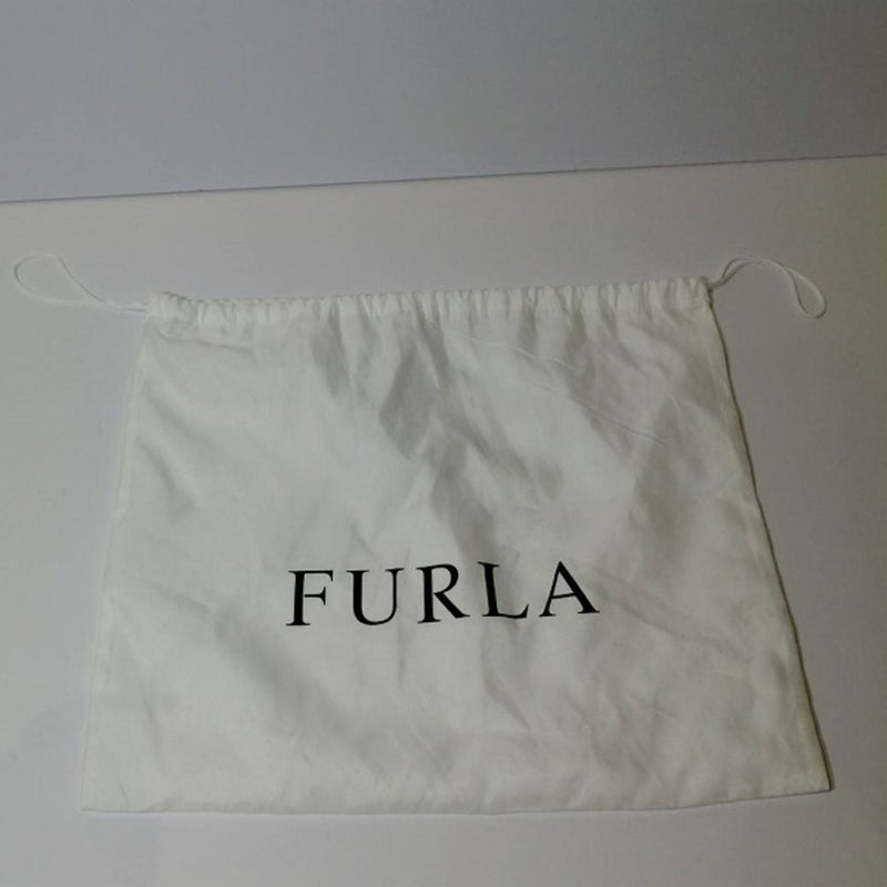 Furla FURLA Chain Bag Shoulder Ladies