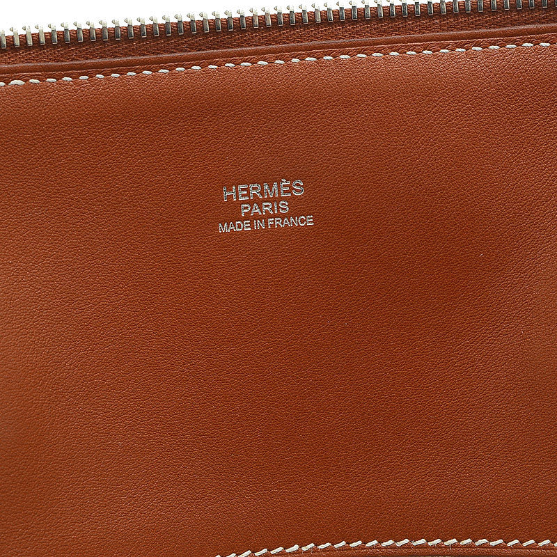 Hermes Bolide Relax 35 Vosikkim Forb R stamp