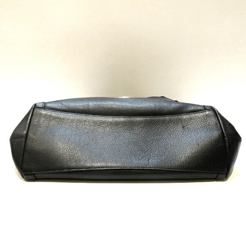 Coach COACH Motif 33547 Bag Tote Handbag Ladies