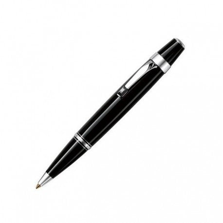 MONTBLANC Mod. BOHEME - Bids.com