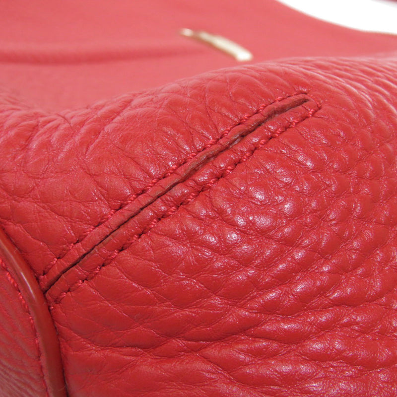 Cole Haan One Shoulder Bag Leather Ladies