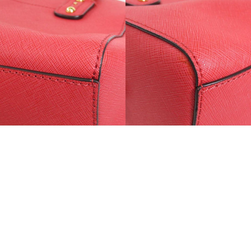 MICHAEL Michael Kors Michael Kors Handbag Leather Ladies MICHAEL KORS