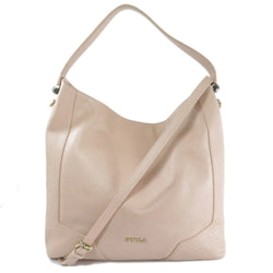 Furla 2WAY Shoulder Bag Leather Ladies