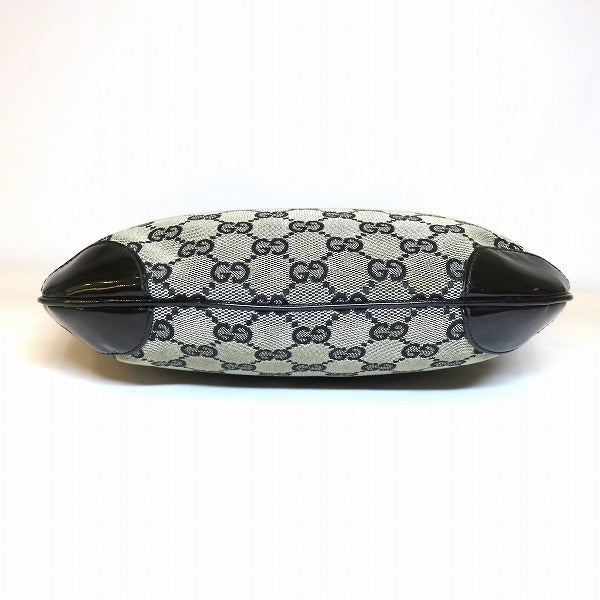 Gucci GUCCI Shoulder Bag 0014204 Ladies