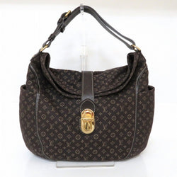 Louis Vuitton Monogram Ideal Romance M56699 Bag Shoulder Ladies
