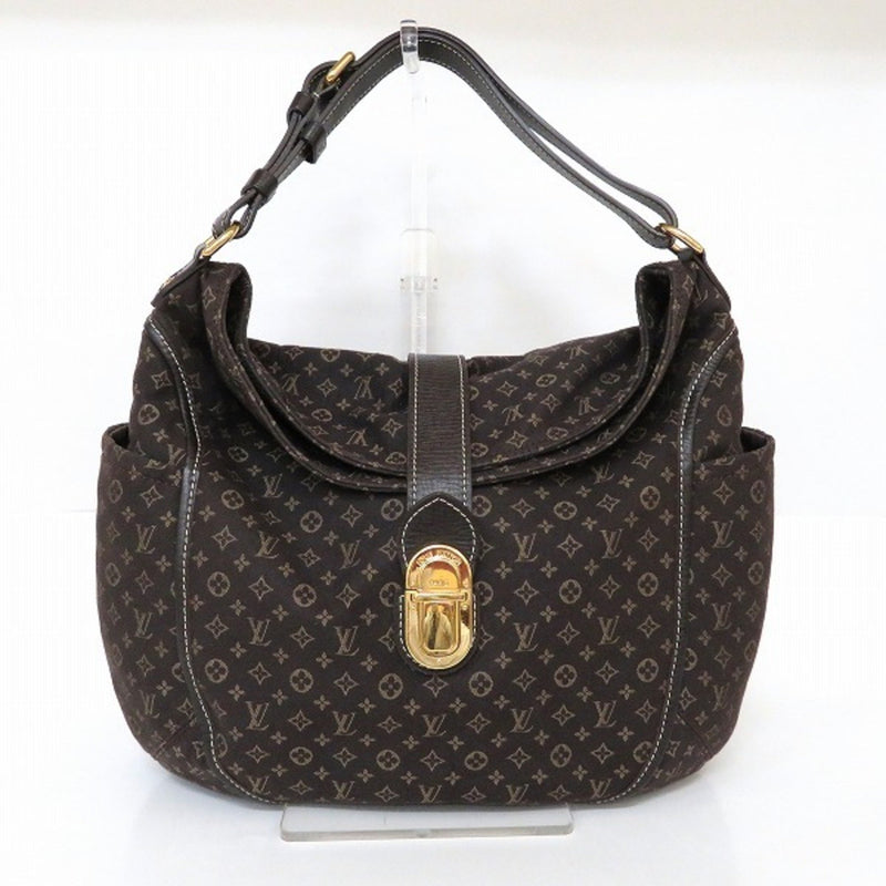 Louis Vuitton Monogram Ideal Romance M56699 Bag Shoulder Ladies