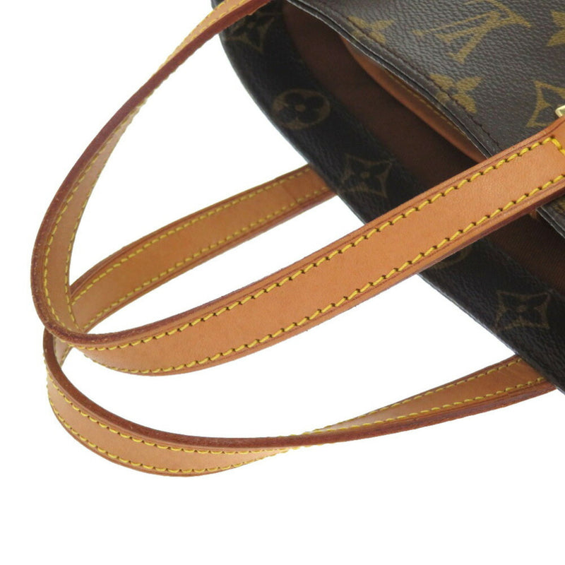 Louis Vuitton Monogram Vavan PM M51172 Handbag