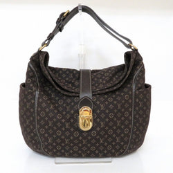 Louis Vuitton Monogram Ideal Romance M56699 Bag Shoulder Ladies