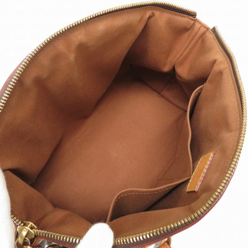 Louis Vuitton Monogram Tivoli PM M40143 Handbag
