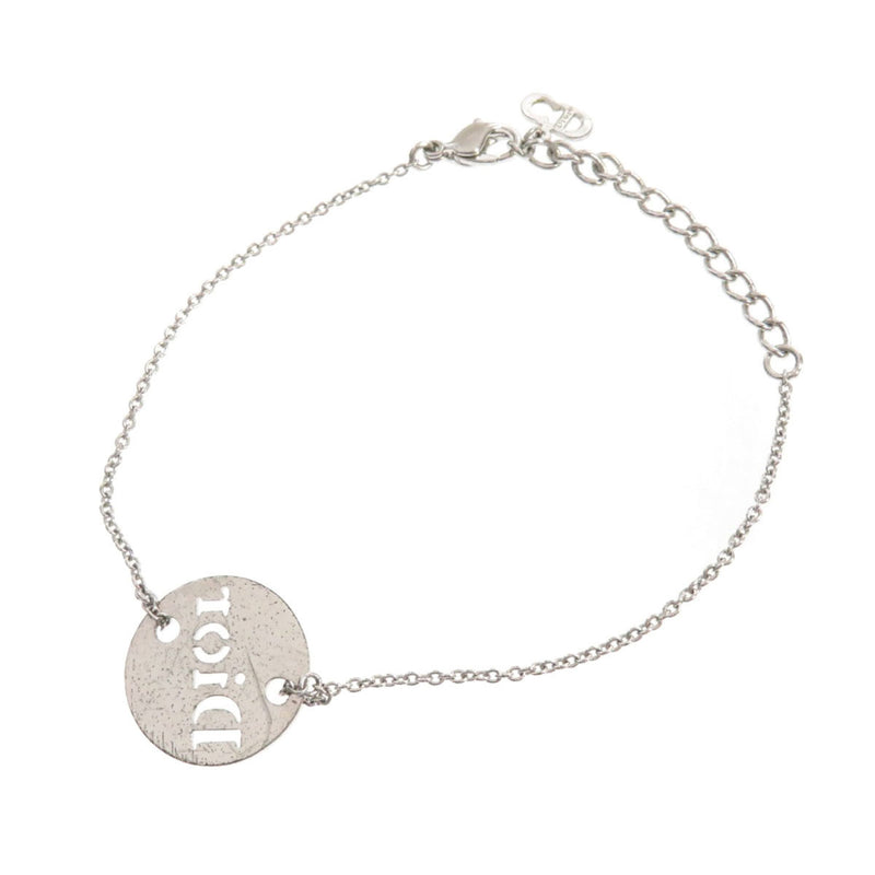 Christian Dior Motif Bracelet Womens CHRISTIAN DIOR